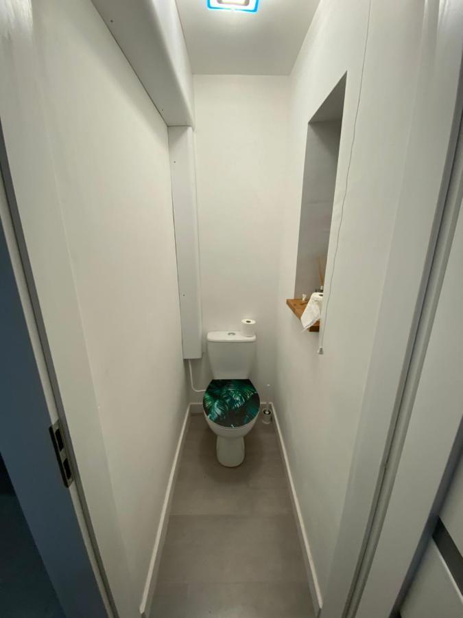 Hollemeadow Villa Bloxwich Ngoại thất bức ảnh